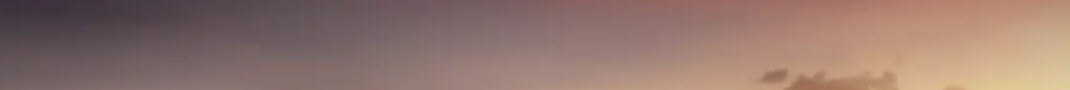 Ihr regionaler Ansprechpartner Dekoratives Bild. Himmelhorizontbei Sonnenuntergang.